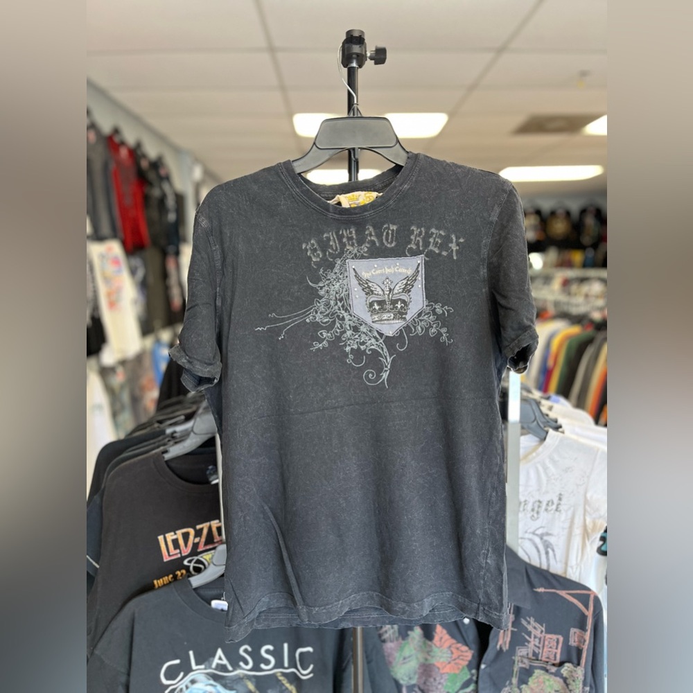 Tee (affliction style) Size M